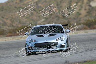 media/Feb-25-2024-Touge2Track (Sun) [[ed4a1e54f3]]/Purple/After lunch/Exiting Skidpad/